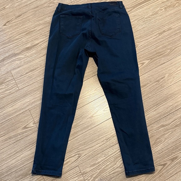 Rodi  Jeans 👖 - Picture 9 of 9